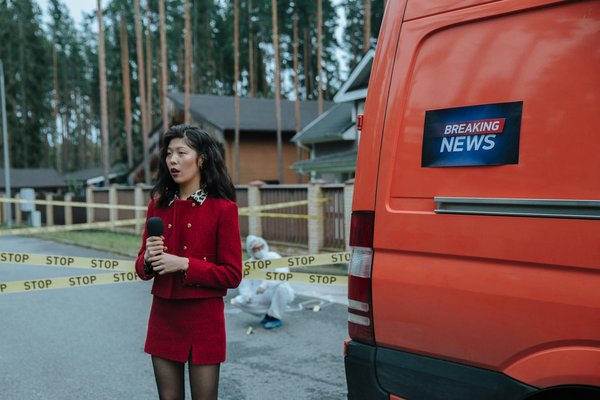 Transformation des vies : Le pouvoir révolutionnaire du travail en santé communautaire