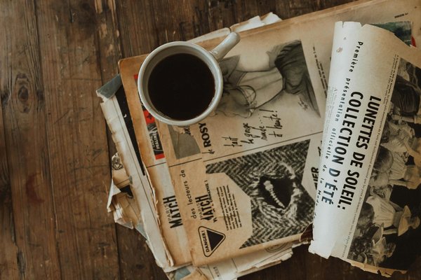 Découvrez les meilleures calebasses modernes pour le maté