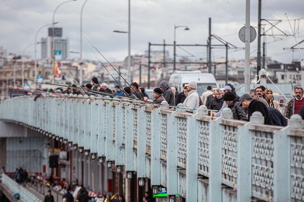 Comment les réseaux sociaux influencent-ils les mouvements politiques ?