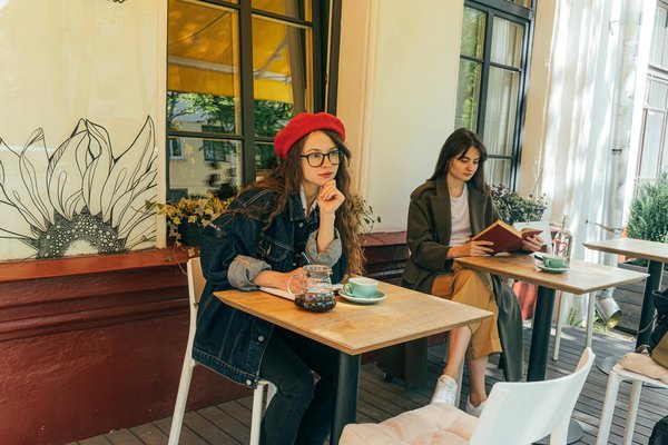 Découvrez les délicieuses pizzas artisanales du kiosque à argentat