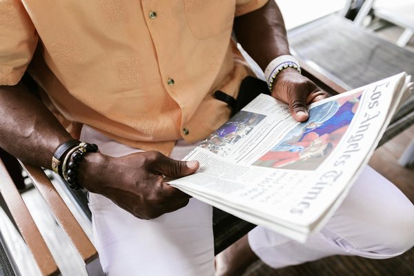 Chatgpt gratuit enseignant : corrigez vos copies en un clin d'œil !