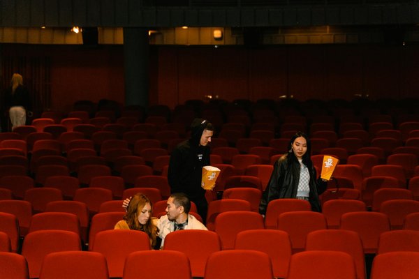 Tourisme et respect des animaux : Découvrez comment éviter les pièges !