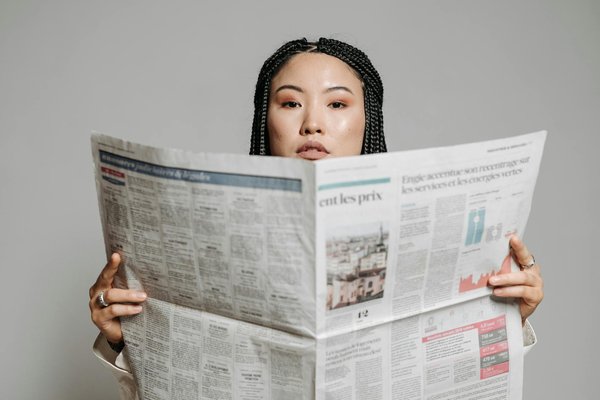 L'artisanat français à l'ère de la mondialisation: Tradition et innovation en harmonie