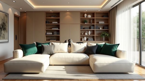 Adoptez un style de vie tendance avec les actualités lifestyle