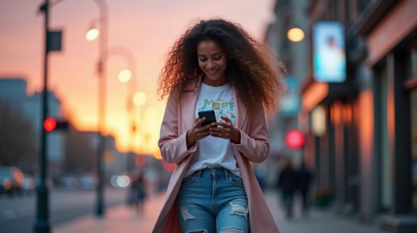 Adoptez un style de vie tendance avec les actualités lifestyle