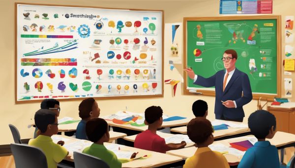 Apprendre à conjuguer pouvoir à l’imparfait efficacement