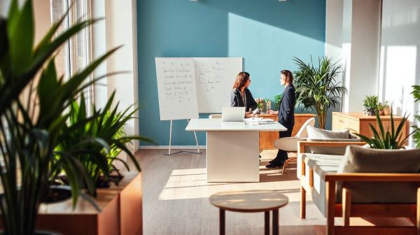 Avocats à Nice : solutions dédiées aux affaires familiales et commerciales
