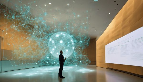 Comprendre l’existence quantifier en logique