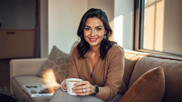 Découvrez les meilleures tendances lifestyle à suivre maintenant