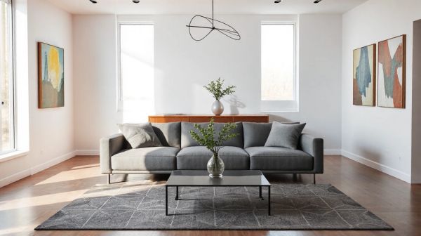 Découvrez les meilleures tendances lifestyle à suivre maintenant