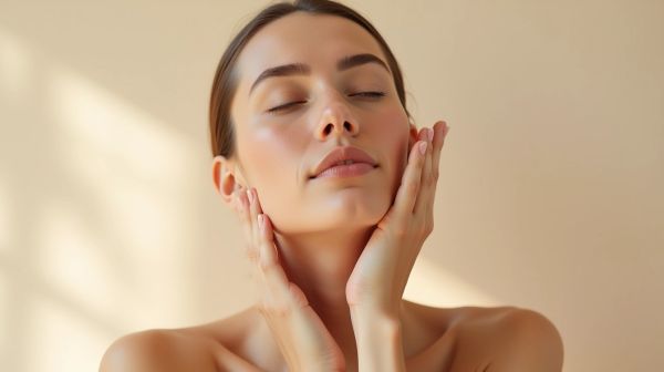 La routine beauté parfaite selon votre type de peau