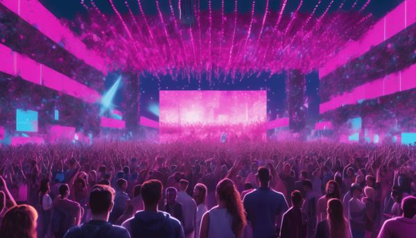 Le phénomène du hype : définition et impact