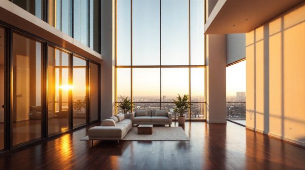 Les clés pour réussir en copropriété avec l'amo