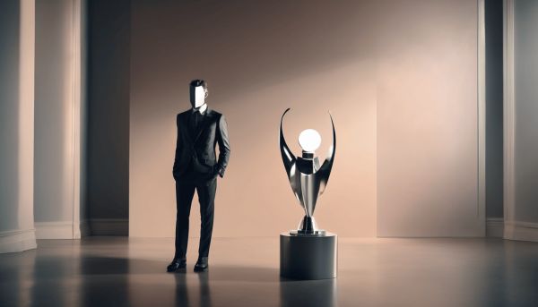 Masanobu Sato, champion du monde de la masturbation : qui est-il ?