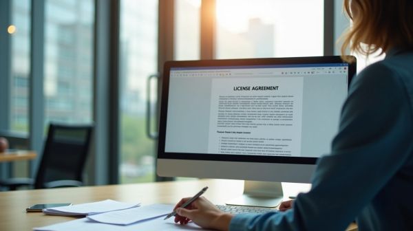 Pourquoi choisir une licence marketing à Mulhouse ?