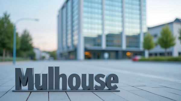 Pourquoi choisir une licence marketing à Mulhouse ?