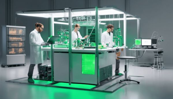 Seves : votre spécialiste de la conversion d’énergie efficace