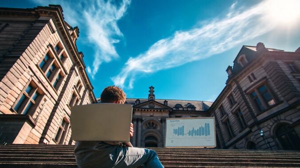 Top 5 raisons d'étudier le marketing à Mulhouse