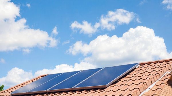 Top astuces photovoltaïques pour faire baisser vos coûts d'énergie