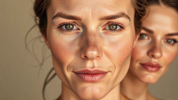 Top conseils de soins pour chaque type de peau