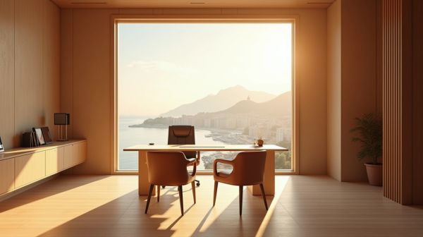 Trouver un avocat à Nice pour vos affaires familiales et commerciales