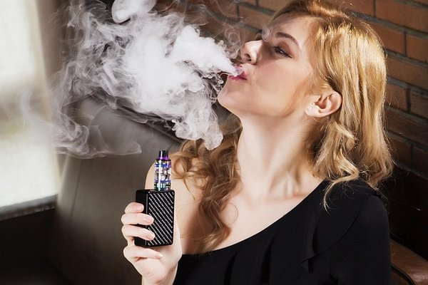 Vape pen cannabidiol : un aperçu des effets instantanés et tendances