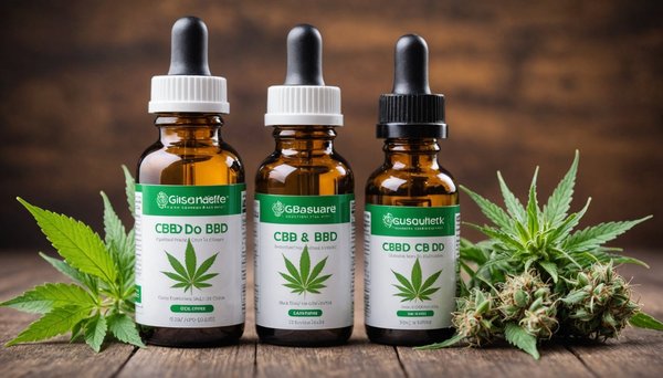 Cbd pas cher avis : qualité et prix compétitifs décortiqués