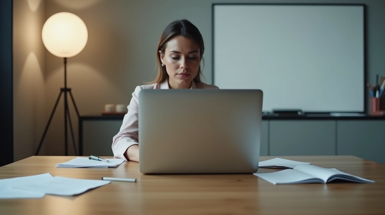 Quels types d’assurances peut-on obtenir en ligne ?